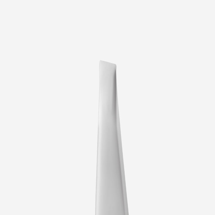 U-Tools Pro-Tweezers Expert 10 Type 3 W/Slant Tips #622
