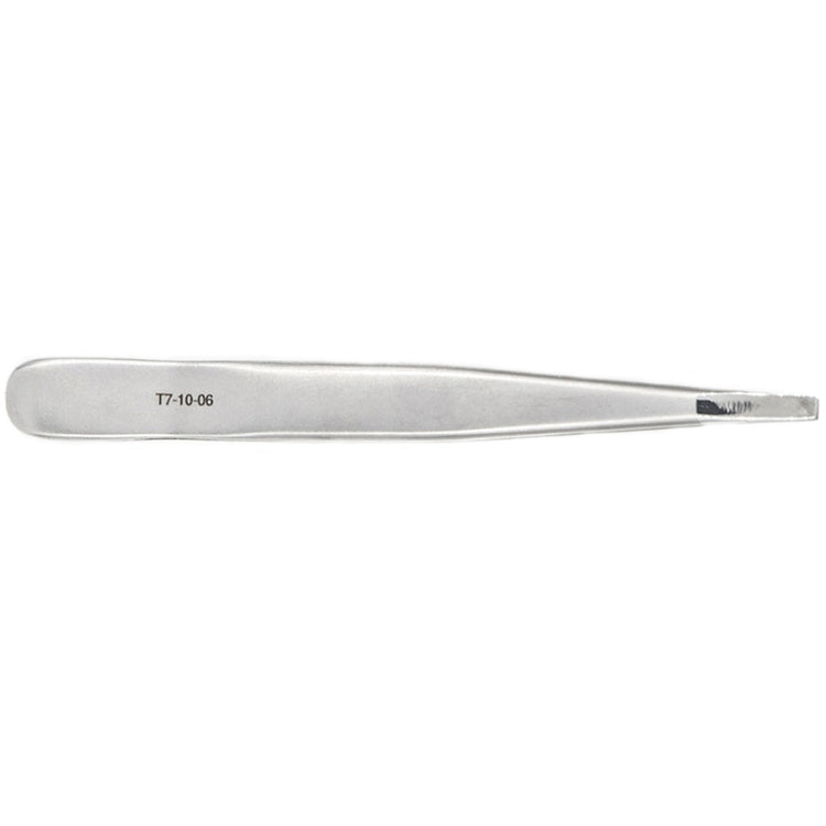 U-Tools Pro-Tweezers W/Narrow Tip Expert10/2 (T7-10-06) #623