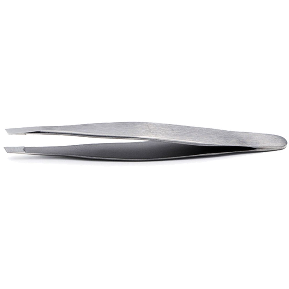 U-Tools Pro-Tweezers Expert 20 Type 4 With Slant Tips #630