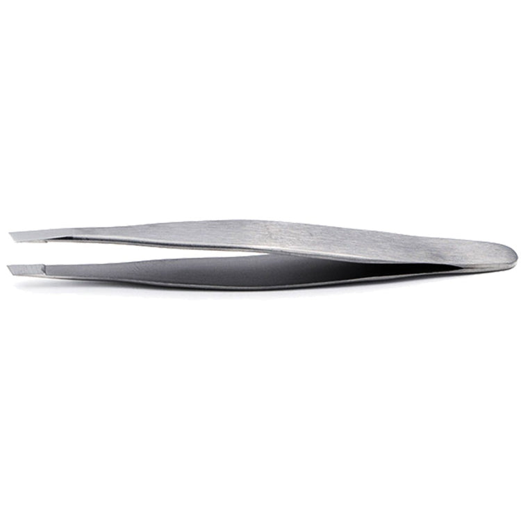 U-Tools Pro-Tweezers Expert 20 Type 4 With Slant Tips #630