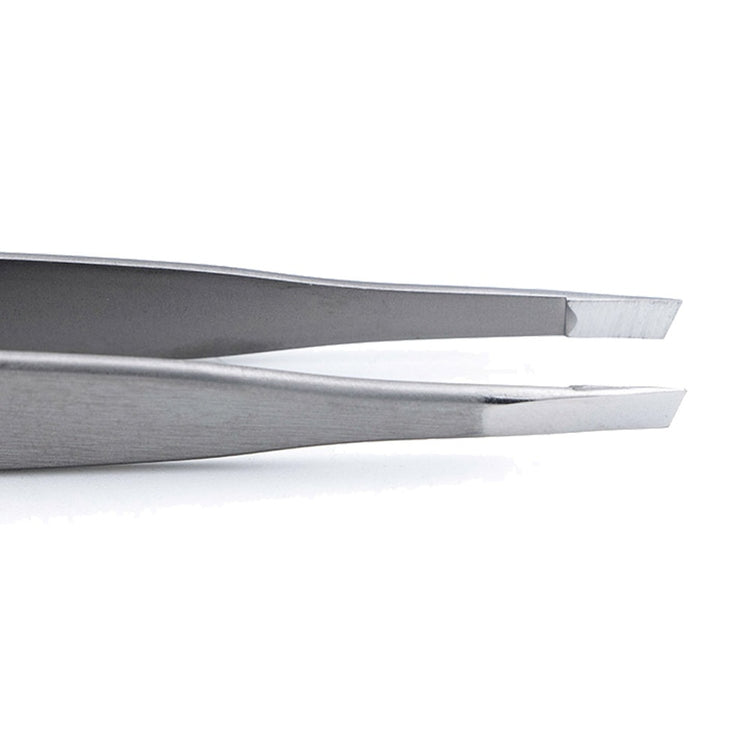 U-Tools Pro-Tweezers Expert 20 Type 4 With Slant Tips #630