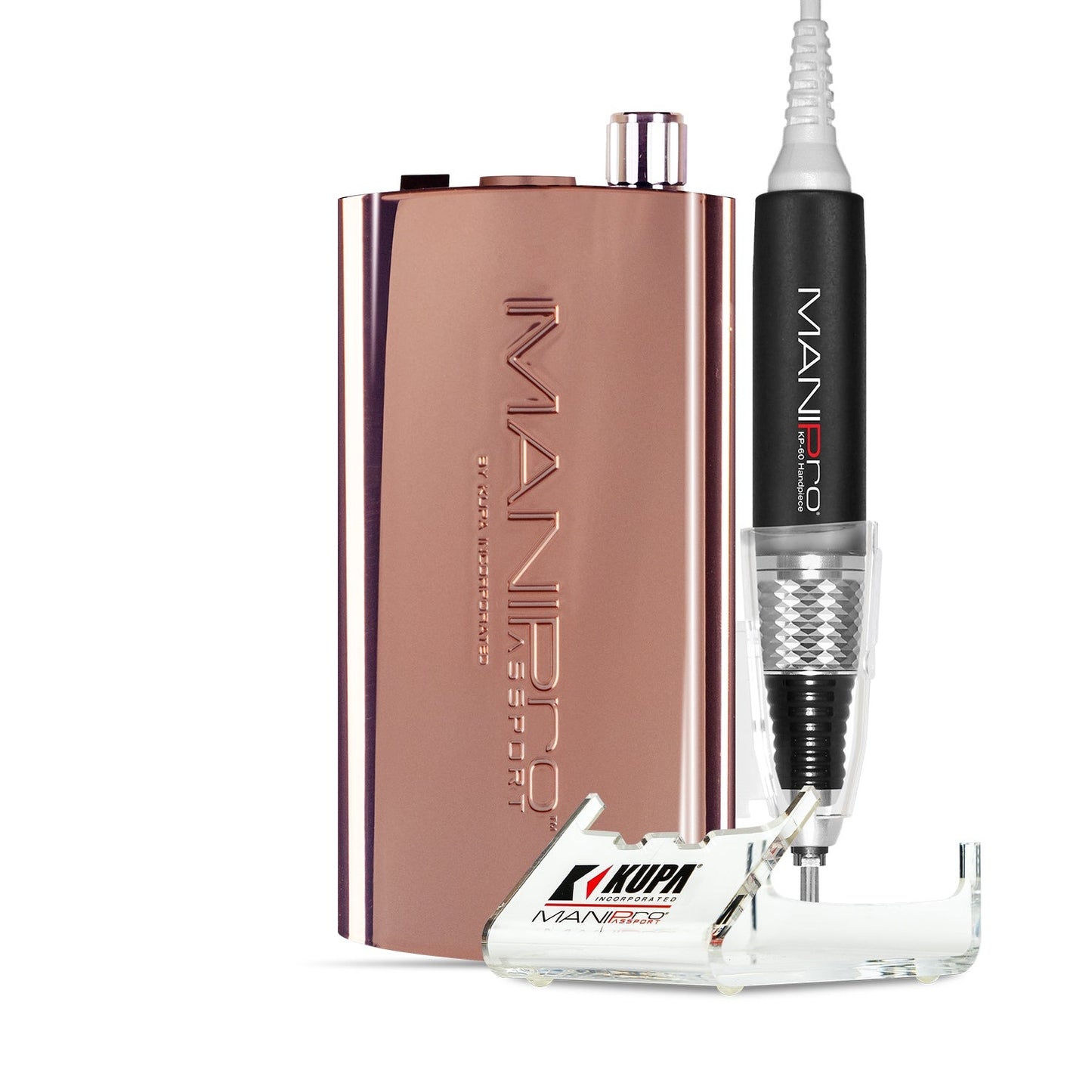 Magic Gel System Gel Polish Value Kit - Winter City 47428