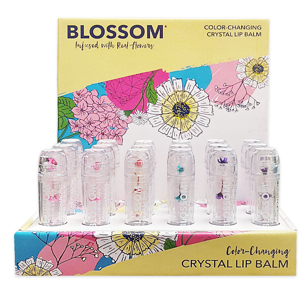 Apres Gel-X Nail Extension Ombre Kit AP-GXK-O