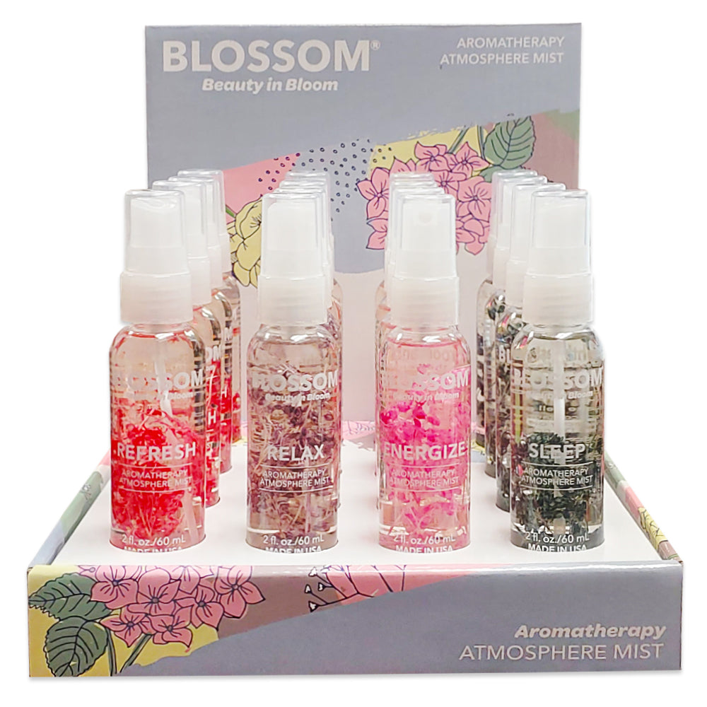 Apres Gel-X Nail Extension Ombre Kit AP-GXK-O