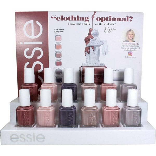 Apres Gel-X Nail Extension Ombre Kit AP-GXK-O