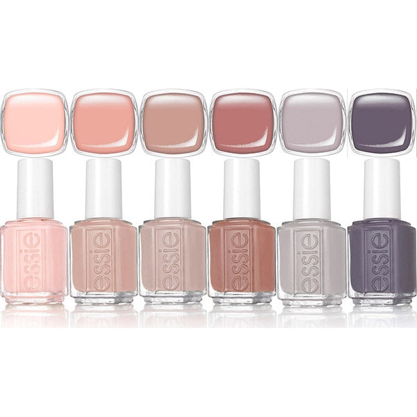 Magic Gel System Gel Polish Value Kit - Christmas Forest
