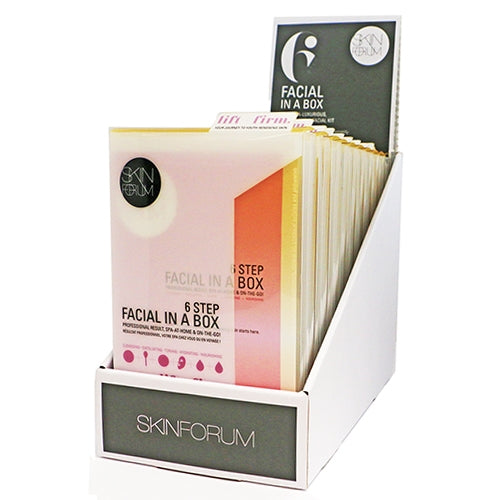 Blossom Scented Cuticle Oil 0.92 oz 12pcs BLCO12-A