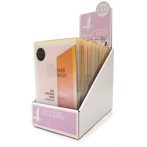 Blossom Scented Cuticle Oil 0.92 oz 12pcs BLCO12-A