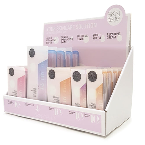 Blossom Scented Cuticle Oil 0.92 oz 12pcs BLCO12-A