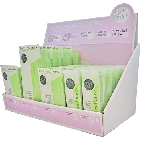 Apres Gel-X Nail Extension Ombre Kit AP-GXK-O