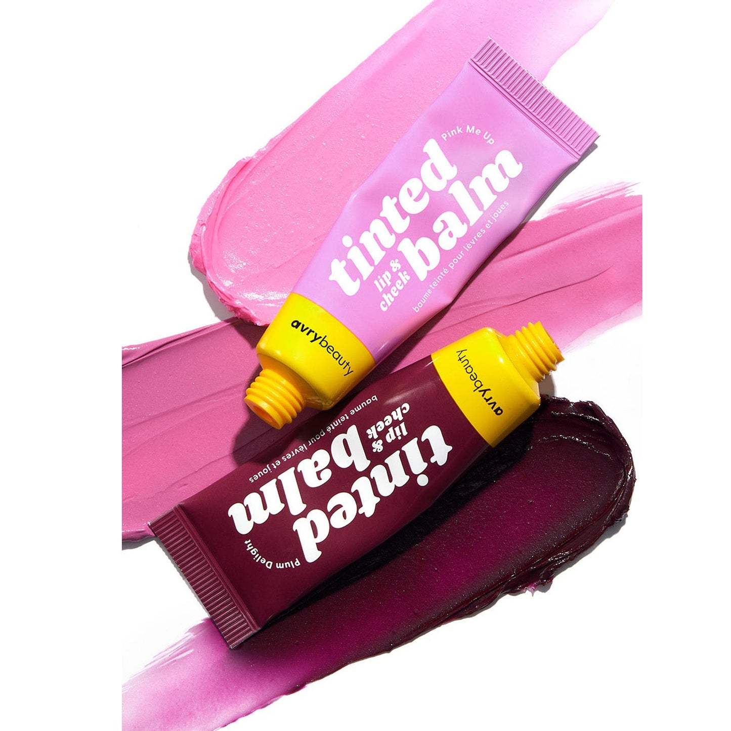 Blossom Scented Cuticle Oil 0.42 oz 18Pcs BLCO18