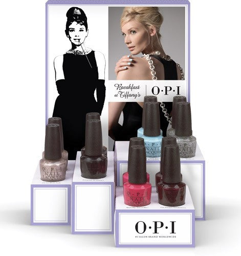 Apres Gel-X Nail Extension Ombre Kit AP-GXK-O