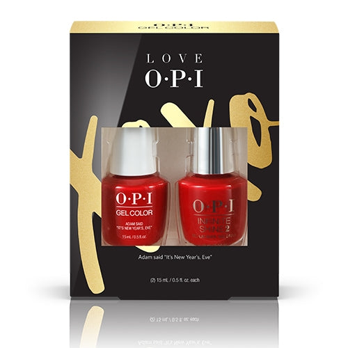 Apres Gel-X Nail Extension Ombre Kit AP-GXK-O