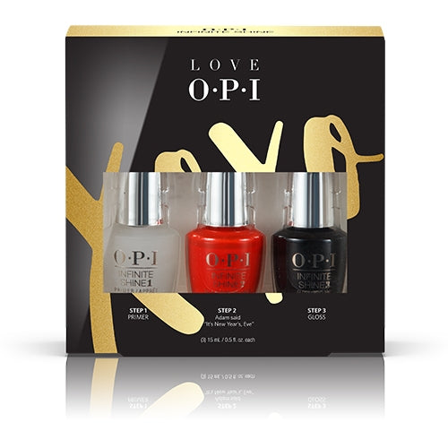 Apres Gel-X Nail Extension Ombre Kit AP-GXK-O