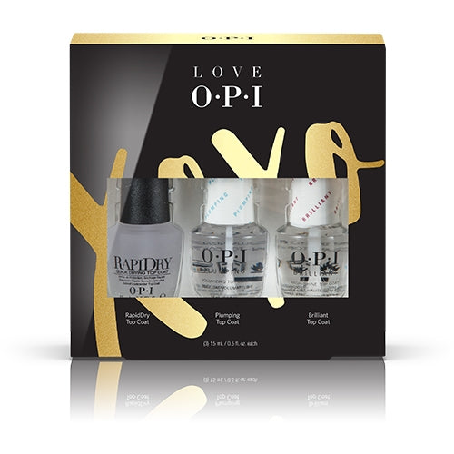 Apres Gel-X Nail Extension Ombre Kit AP-GXK-O