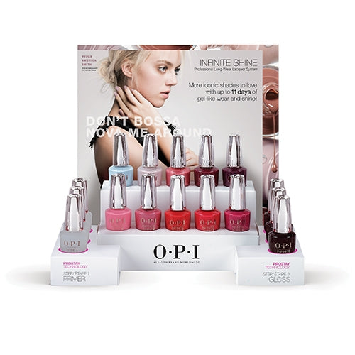 Apres Gel-X Nail Extension Ombre Kit AP-GXK-O