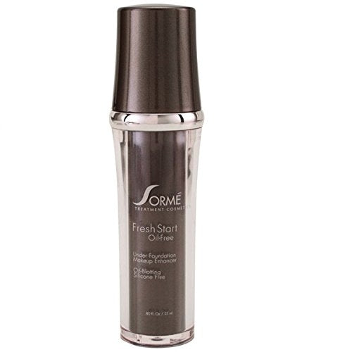 Apres Gel-X Nail Extension Ombre Kit AP-GXK-O