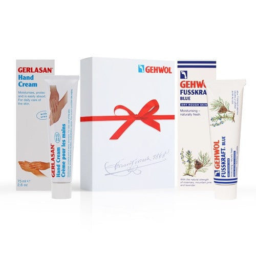 Apres Gel-X Nail Extension Ombre Kit AP-GXK-O