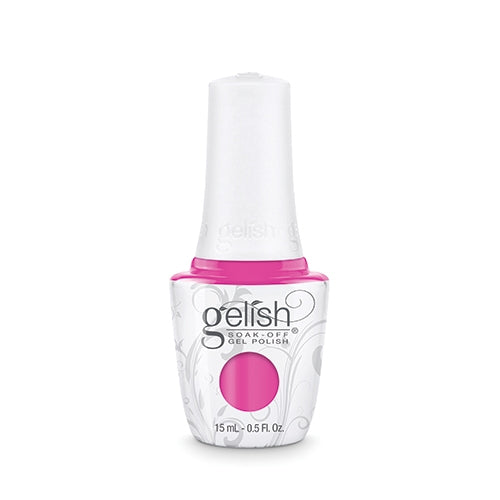 Magic Gel System Gel Polish Value Kit - Street Style 47319