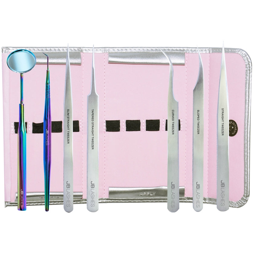 Class fee for Certification Onyfix® Nail Correction System