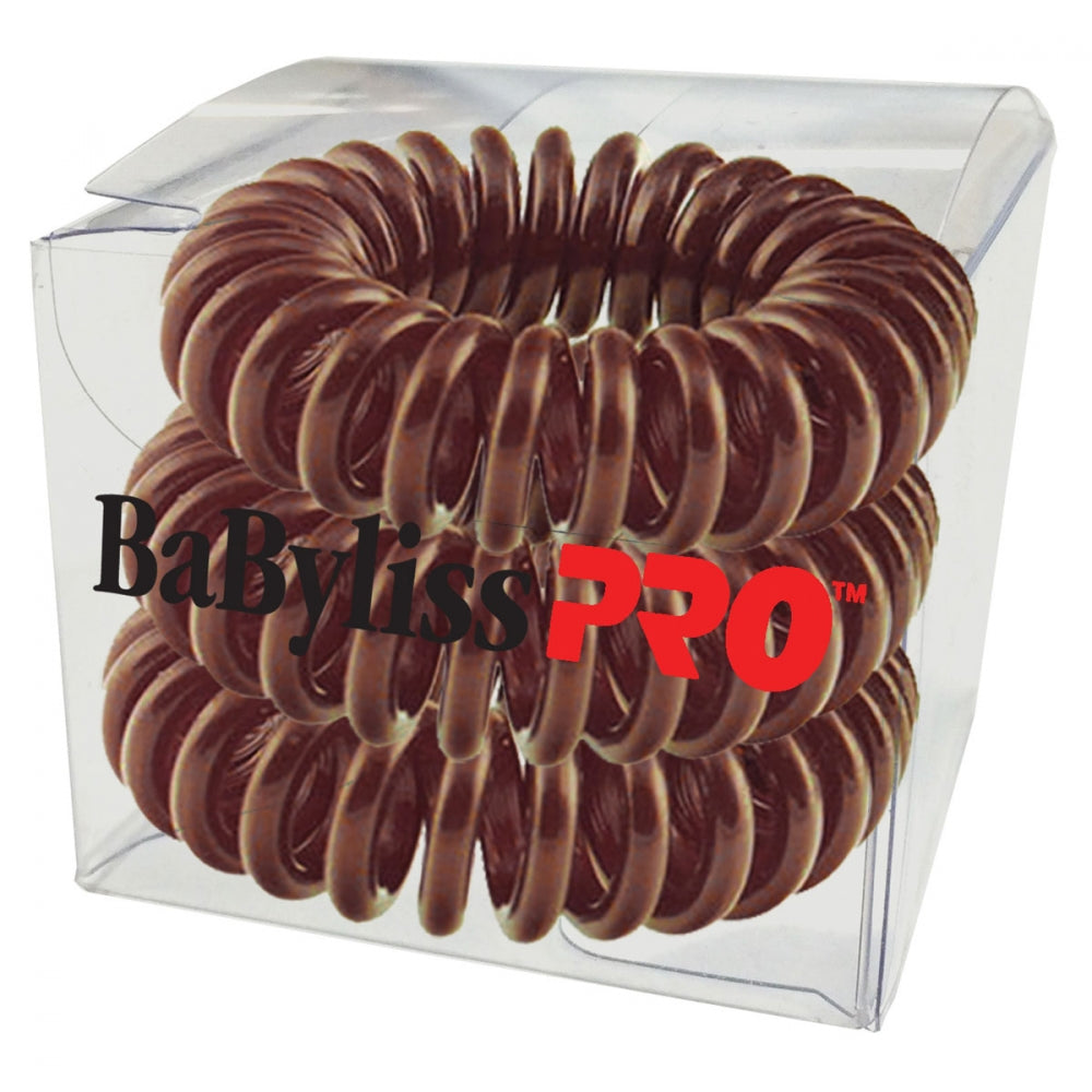 BDB The Brow Buddy Retail Starter Kit