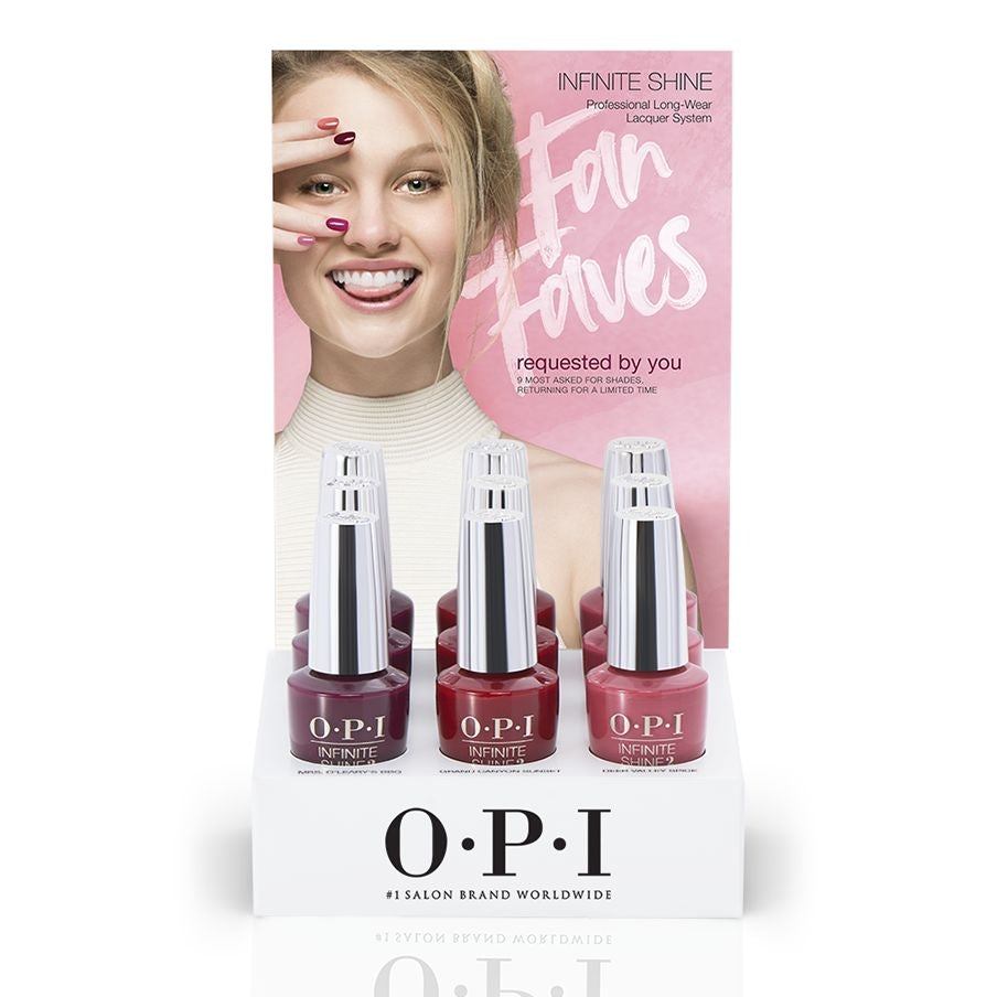 BDB The Brow Buddy Retail Starter Kit