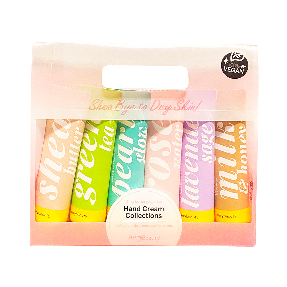 BDB The Brow Buddy Retail Starter Kit