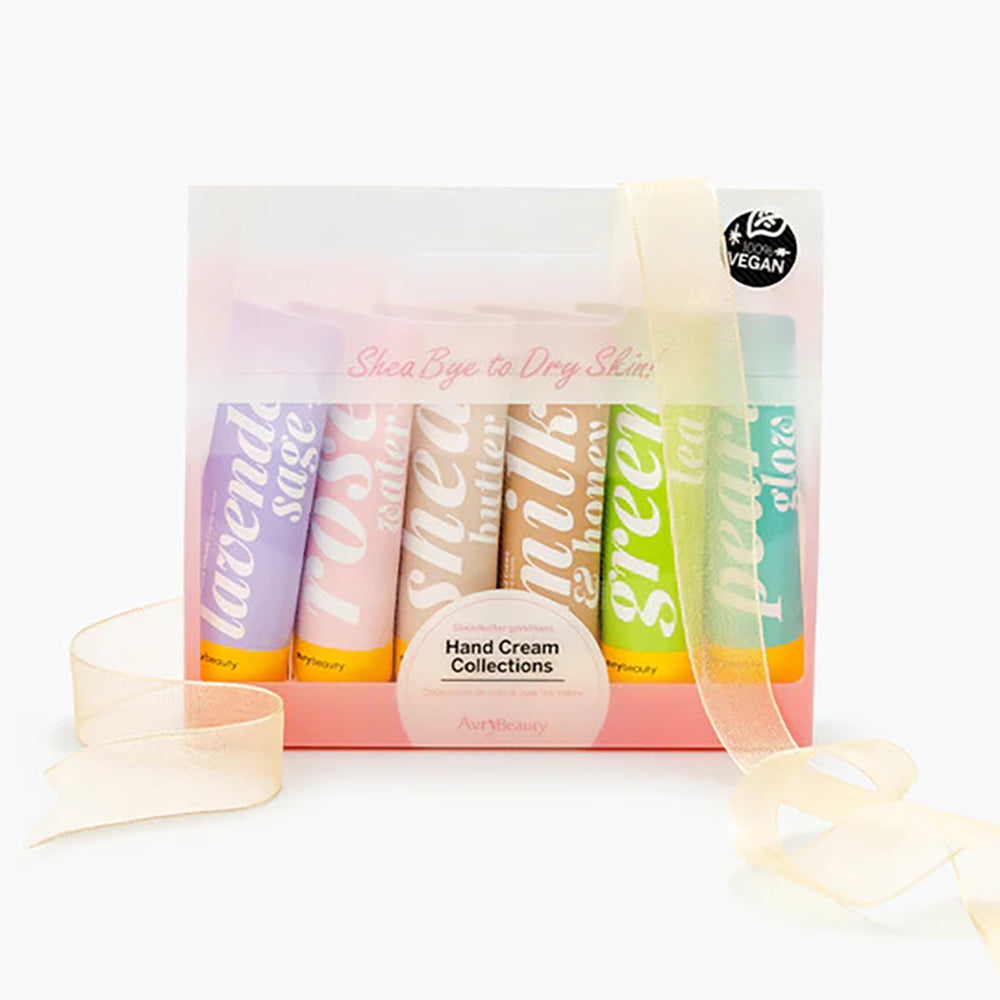BDB Kit de Démarrage Revendeur The Brow Buddy