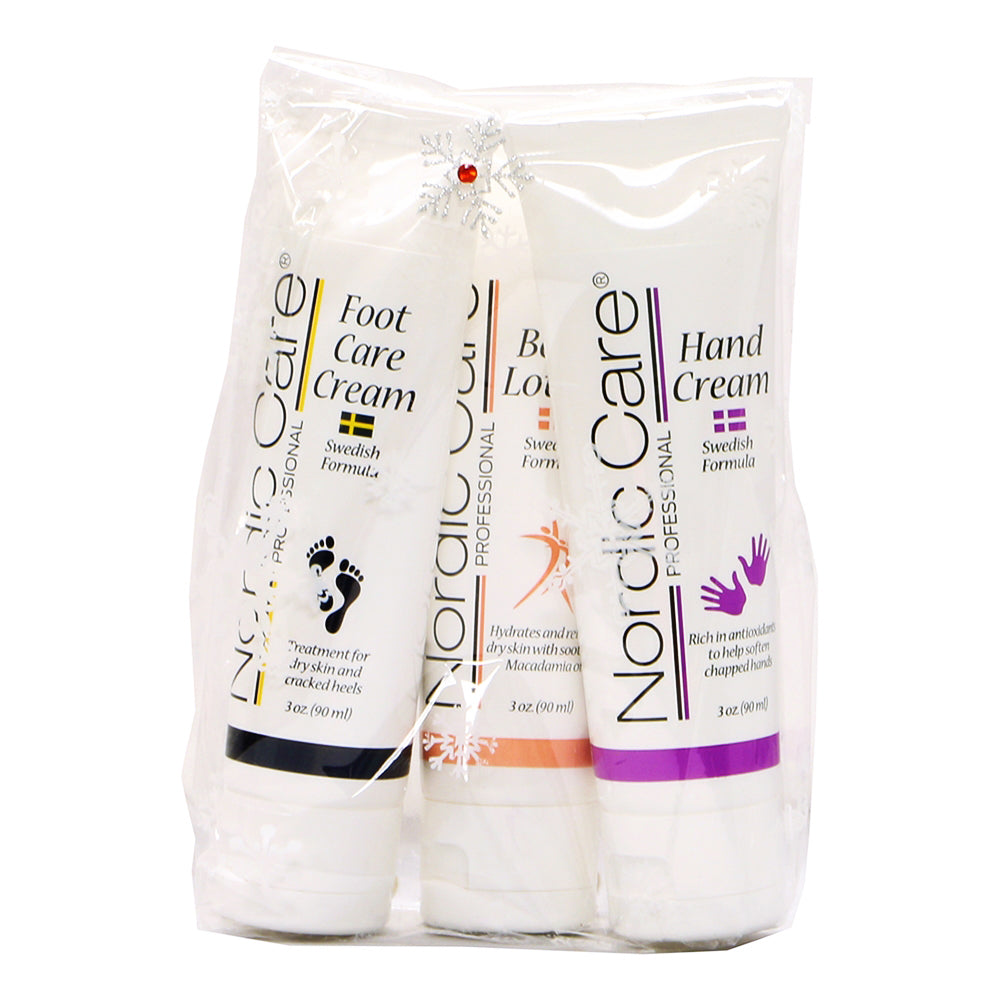 BDB The Brow Buddy Retail Starter Kit