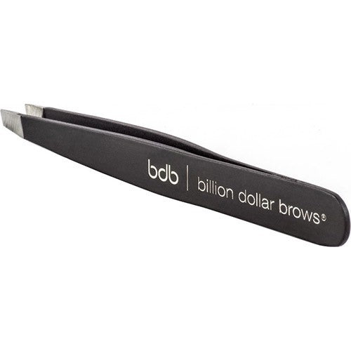 BDB The Brow Buddy Retail Starter Kit