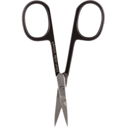 BDB Kit de Démarrage Revendeur The Brow Buddy
