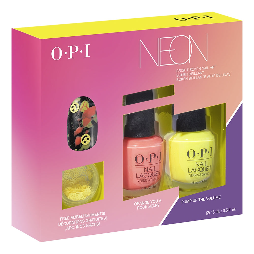 Gelish - Dynamic Duo Foundation & Top It Off - 1121503