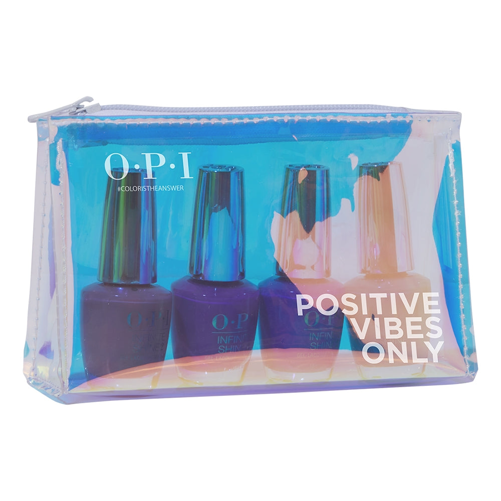 Gelish - Dynamic Duo Foundation & Top It Off - 1121503