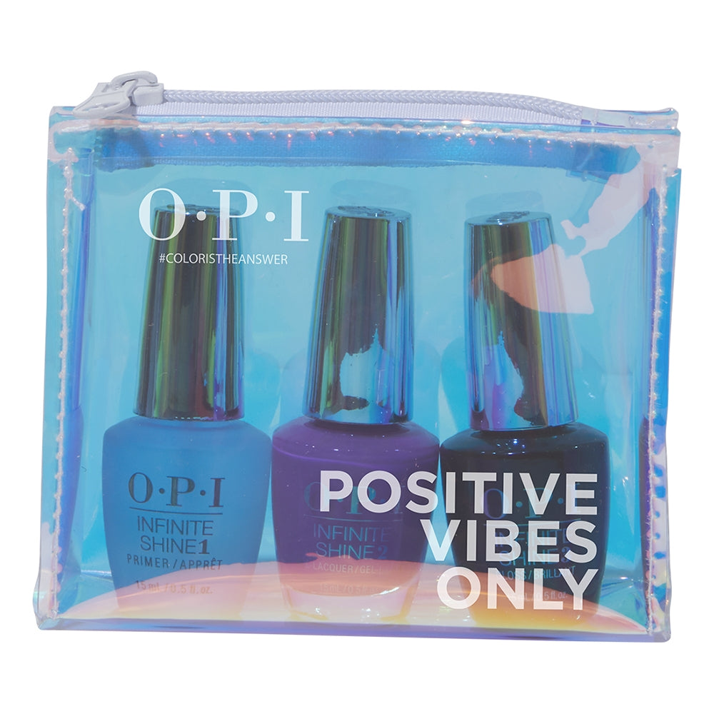 Gelish - Dynamic Duo Foundation & Top It Off - 1121503