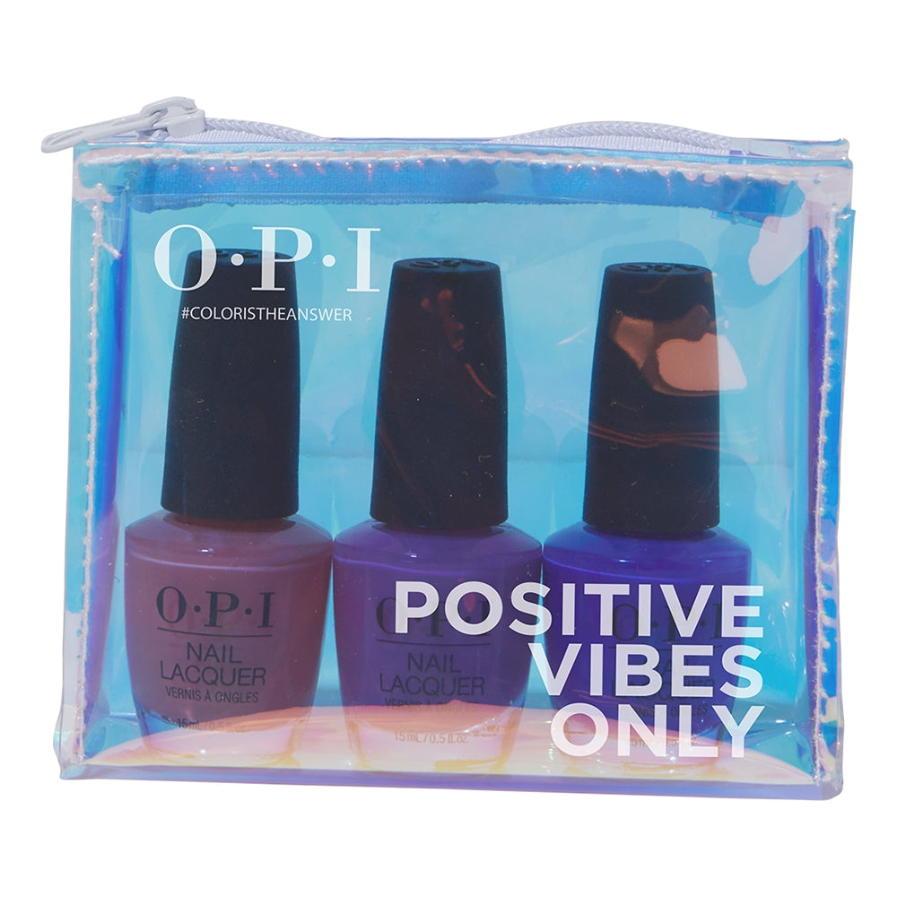 Gelish - Dynamic Duo Foundation & Top It Off - 1121503