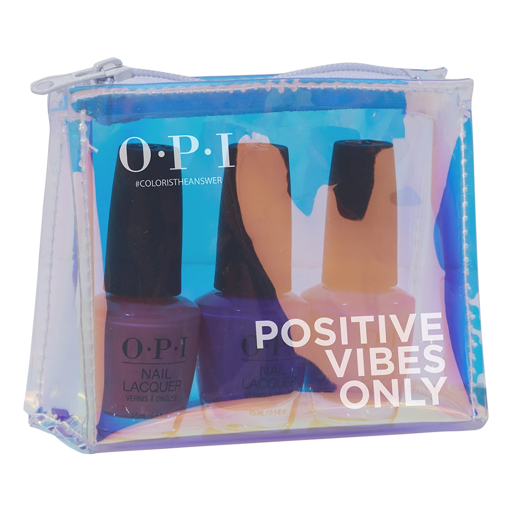 Gelish - Dynamic Duo Foundation & Top It Off - 1121503