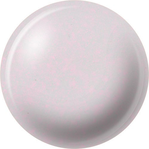 Gelaze Tips & Toes Snow Way! 2pk #83804