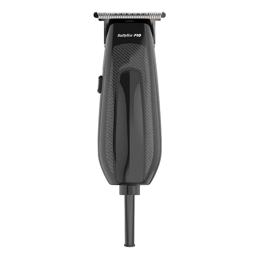 BaBylissPRO RoseFX Metal Lithium Clipper FX870RG Deal#2