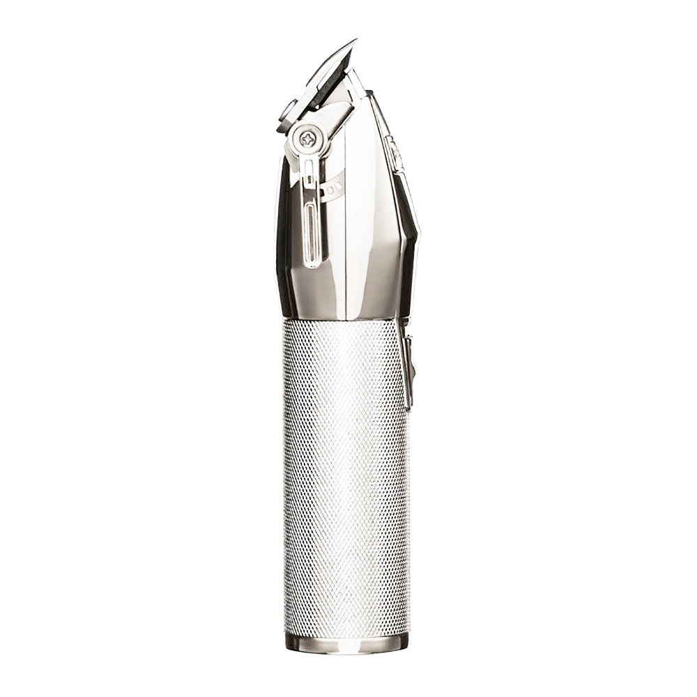 BaBylissPRO SilverFX Metal Lithium Clipper FX870S Deal#2