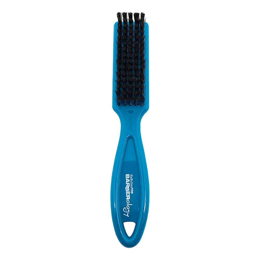 BaBylissPRO Barberology 18 Pcs Brushes & Combs