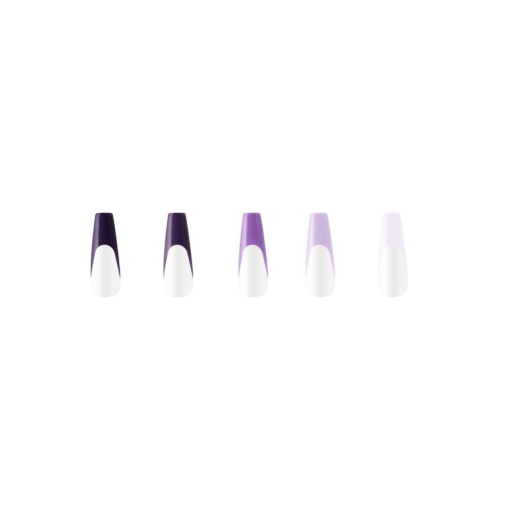 China Glaze Replenish 3-pack - #83918