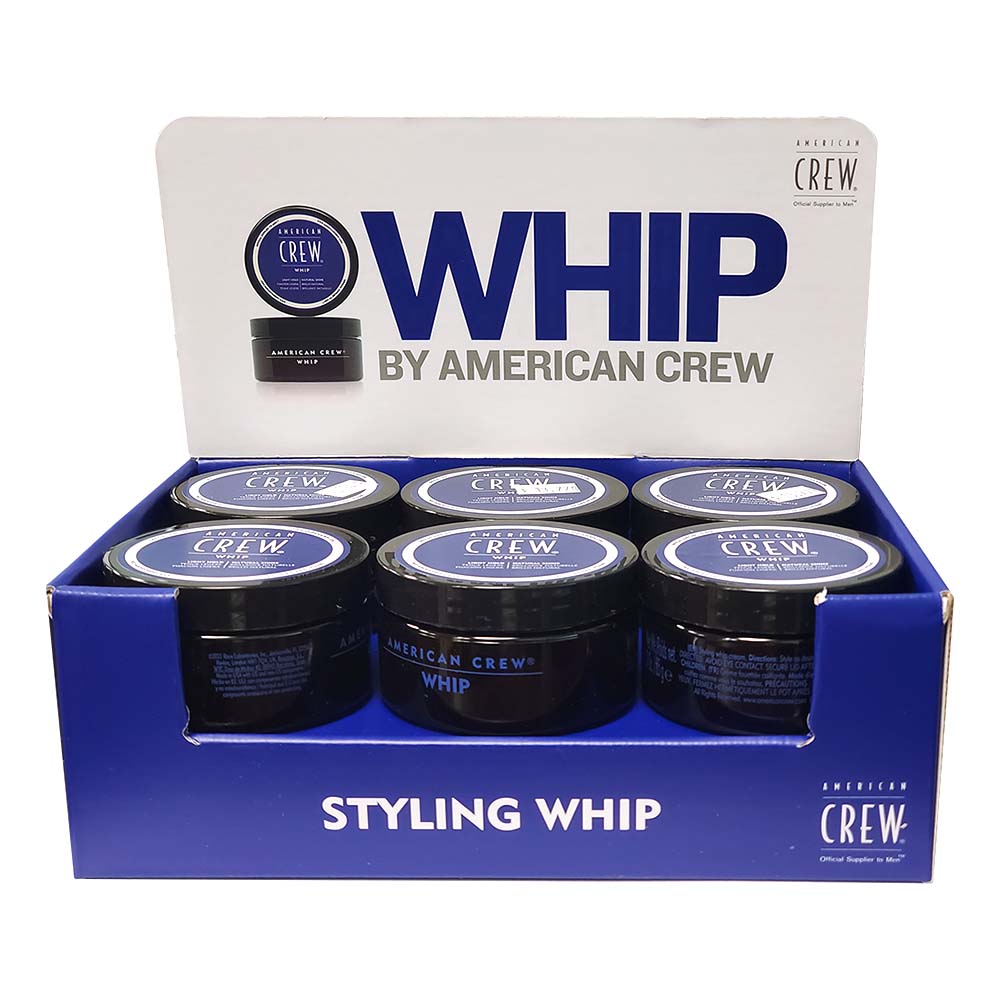 China Glaze Replenish 3-pack - #83918