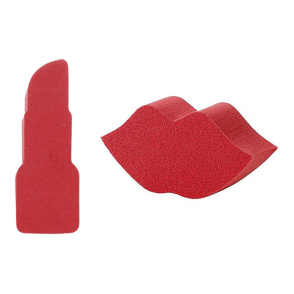 China Glaze Replenish 3-pack - #83918