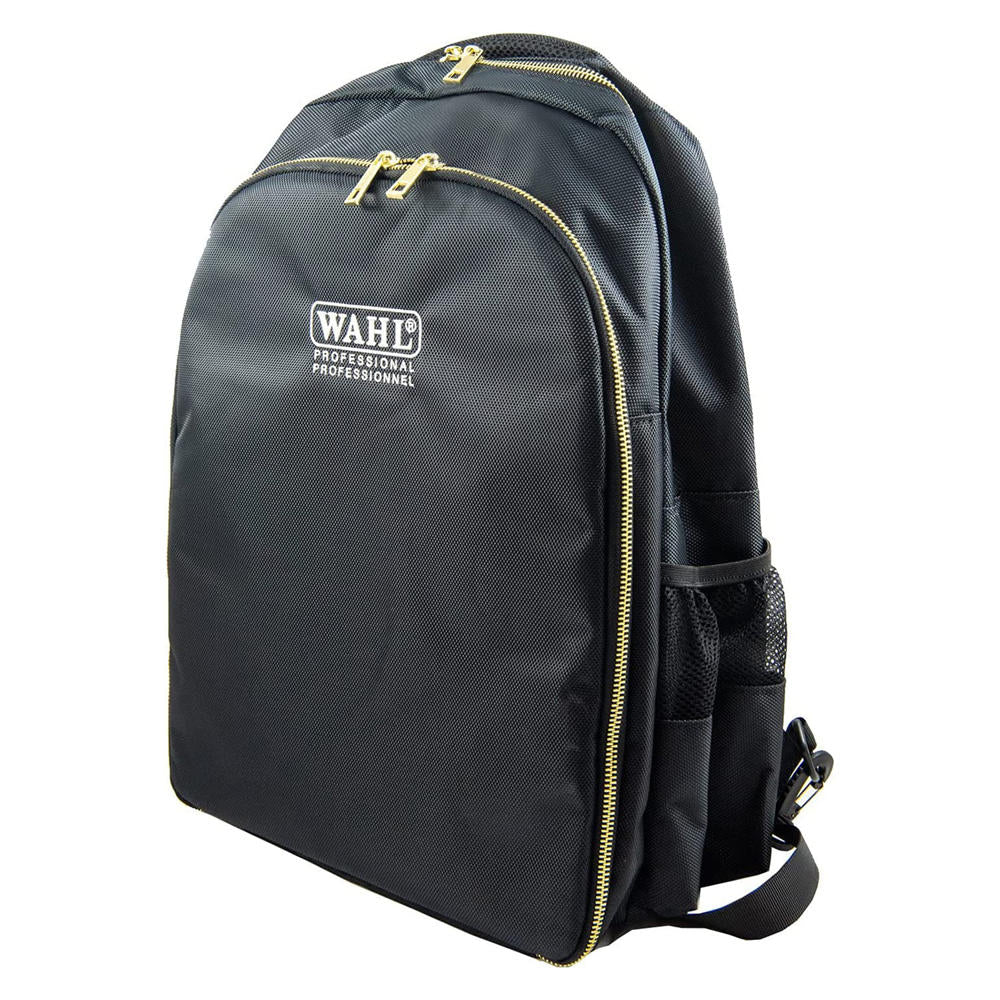 Wahl Cordless Senior Detailer Li Backpack Combo 50372