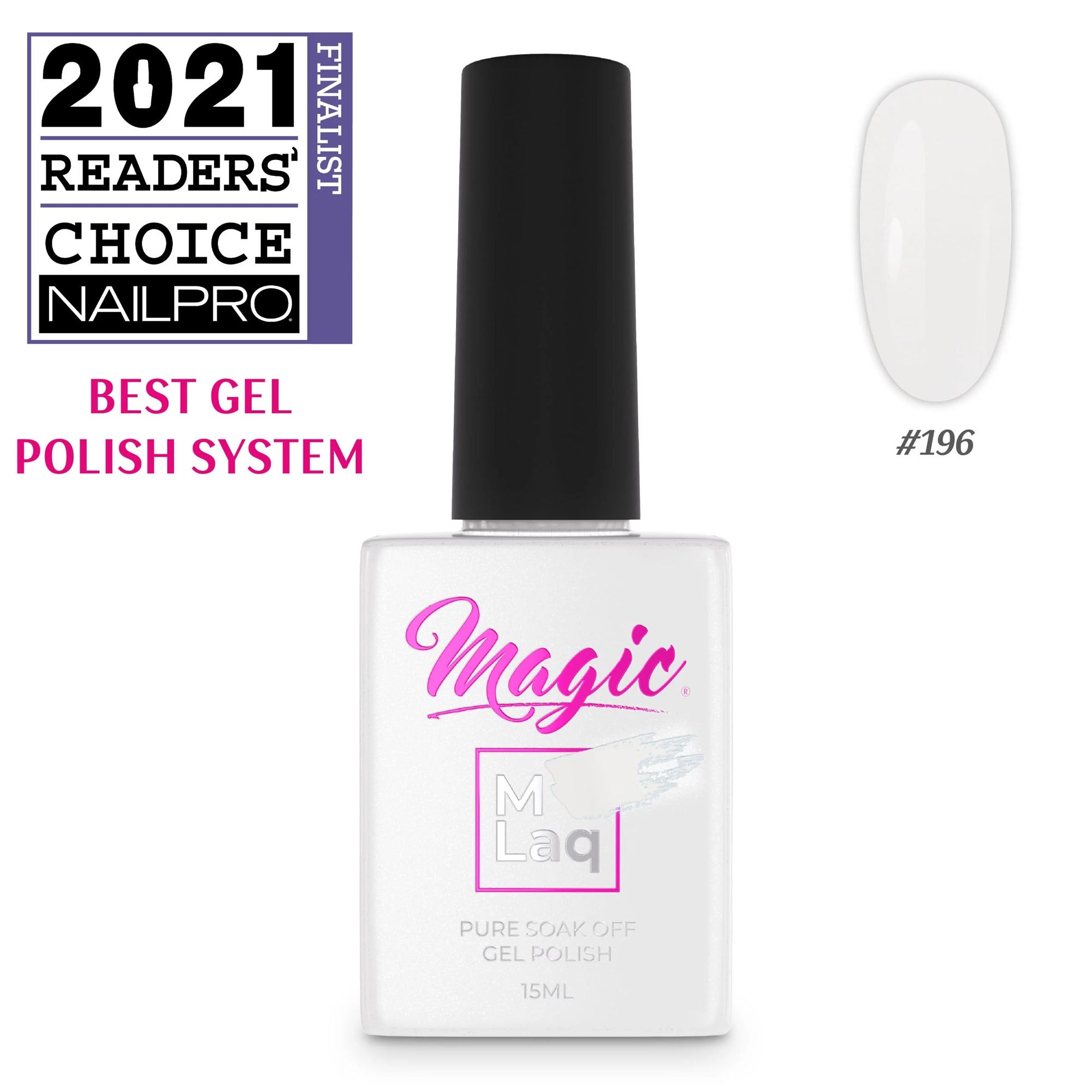 Gelish/Morgan Taylor In Frame Fall 2024 12PC Mixed 1130090