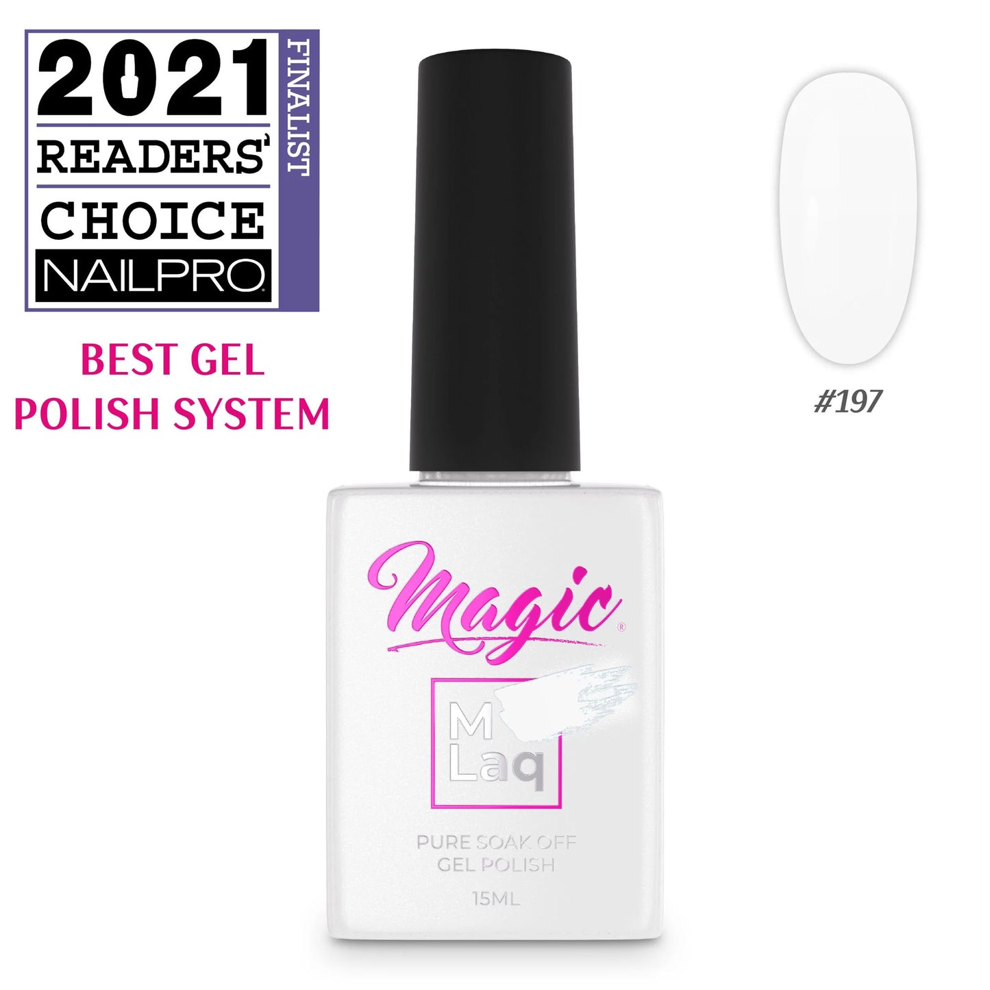 Gelish/Morgan Taylor In Frame Fall 2024 12PC Mixed 1130090