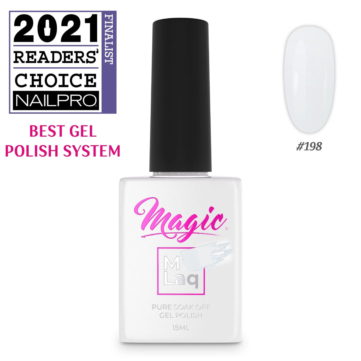 Gelish/Morgan Taylor In Frame Fall 2024 12PC Mixed 1130090