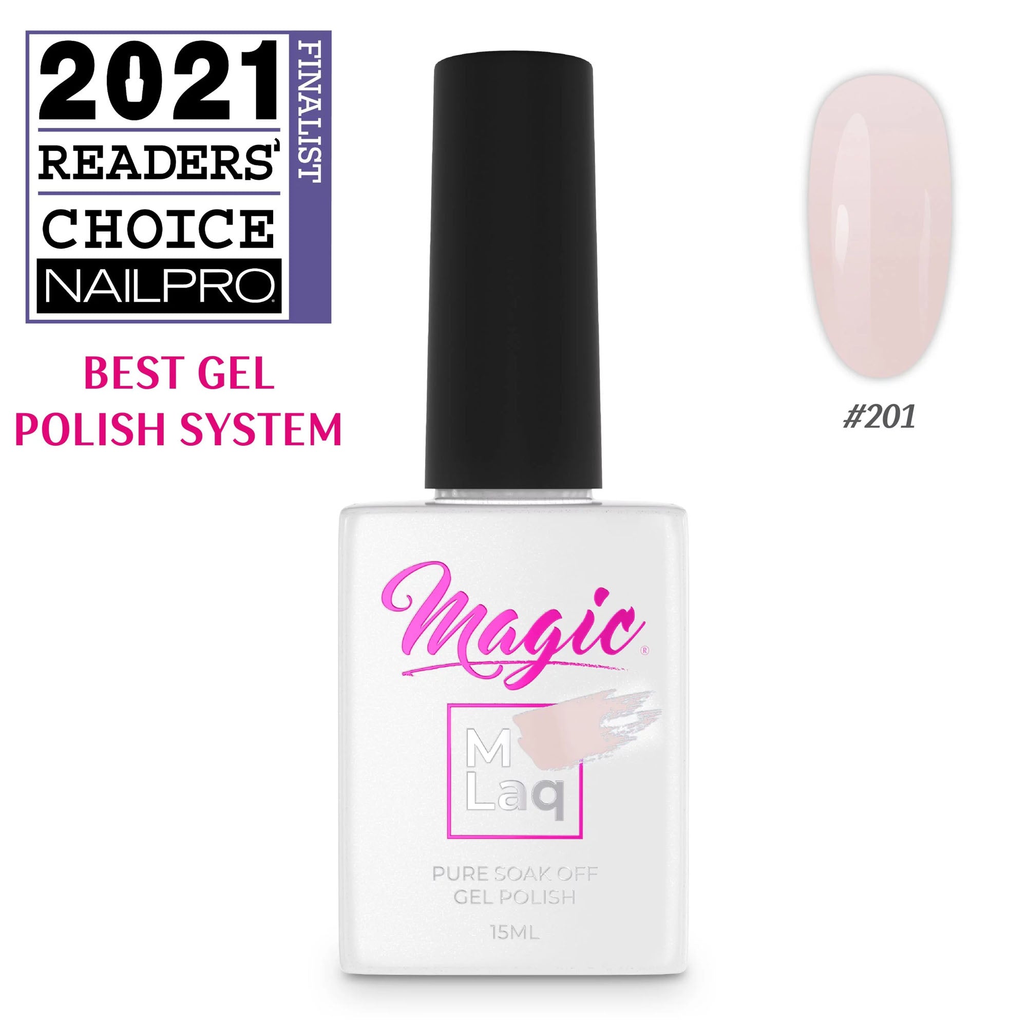 Gelish/Morgan Taylor In Frame Fall 2024 12PC Mixed 1130090