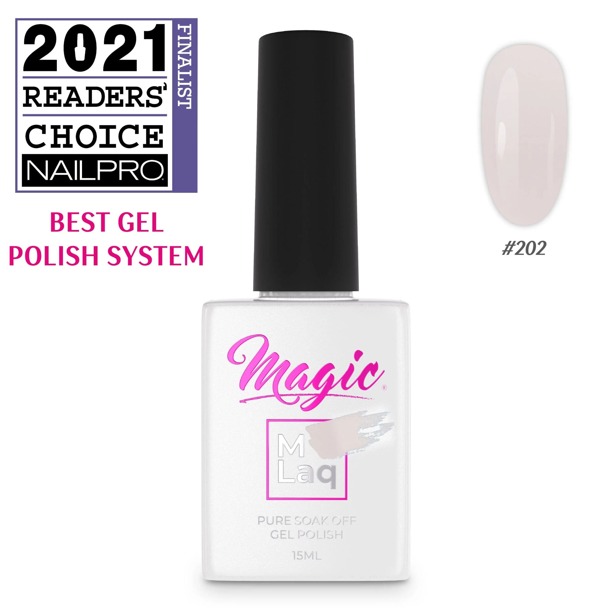 Gelish/Morgan Taylor In Frame Fall 2024 12PC Mixed 1130090