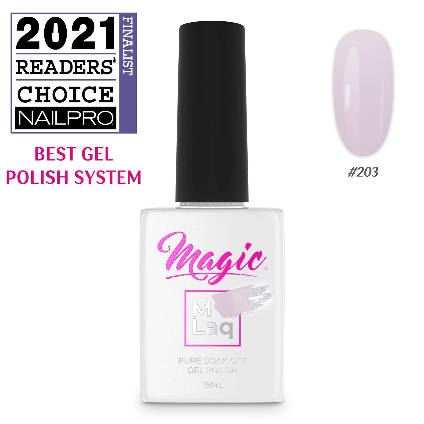 Gelish/Morgan Taylor In Frame Fall 2024 12PC Mixed 1130090